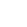 開(kāi)山空壓機(jī)銷(xiāo)售服務(wù)中心-開(kāi)山壓縮機(jī)，開(kāi)山空壓機(jī)
